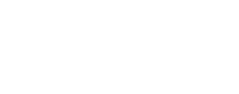 itscharlenejimenez logo