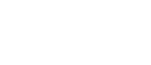 The Funnel Craftsman logo